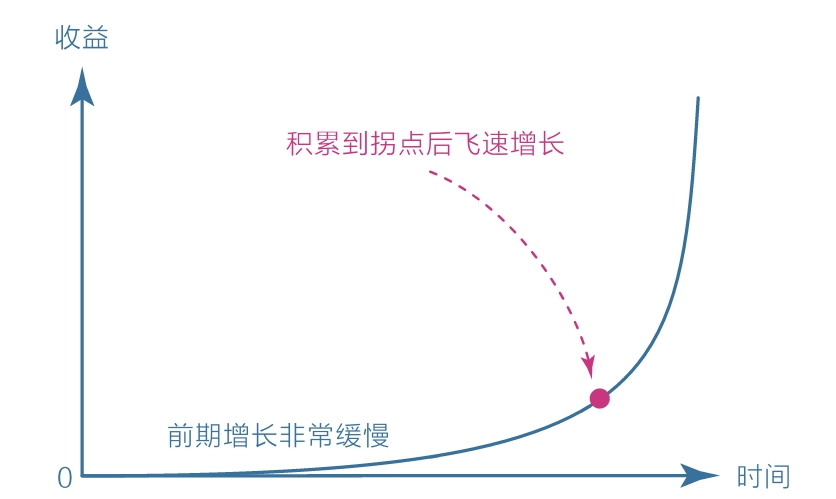 %E5%BE%97%E5%88%B0App_2025-06-23_14-58-11.png