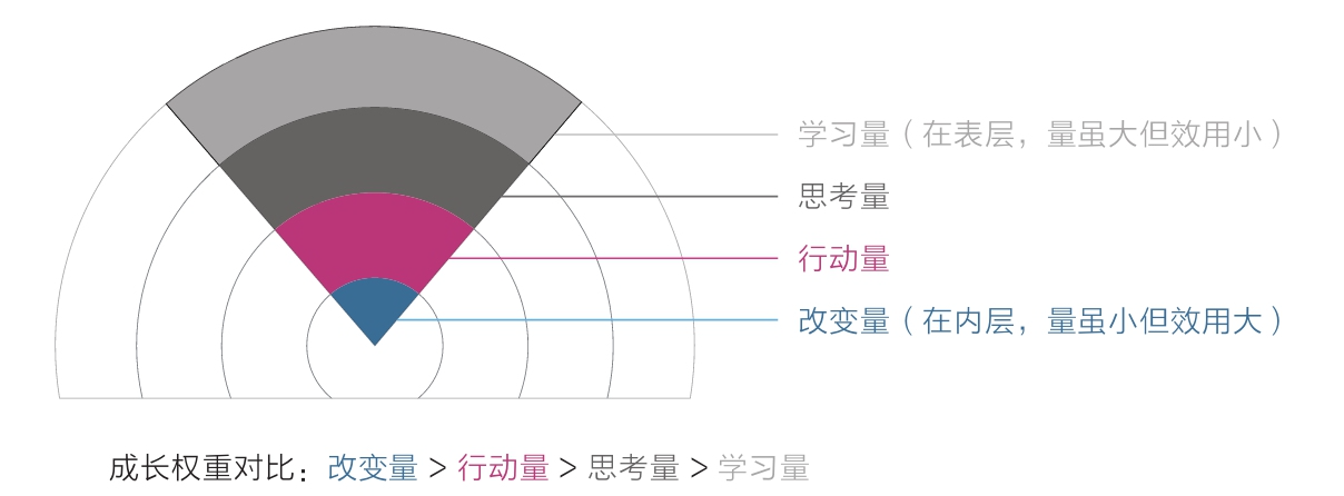 %E5%BE%97%E5%88%B0App_2025-06-23_15-16-57.png