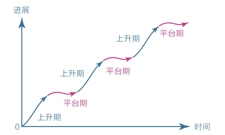 %E5%BE%97%E5%88%B0App_2025-06-23_15-28-27.png