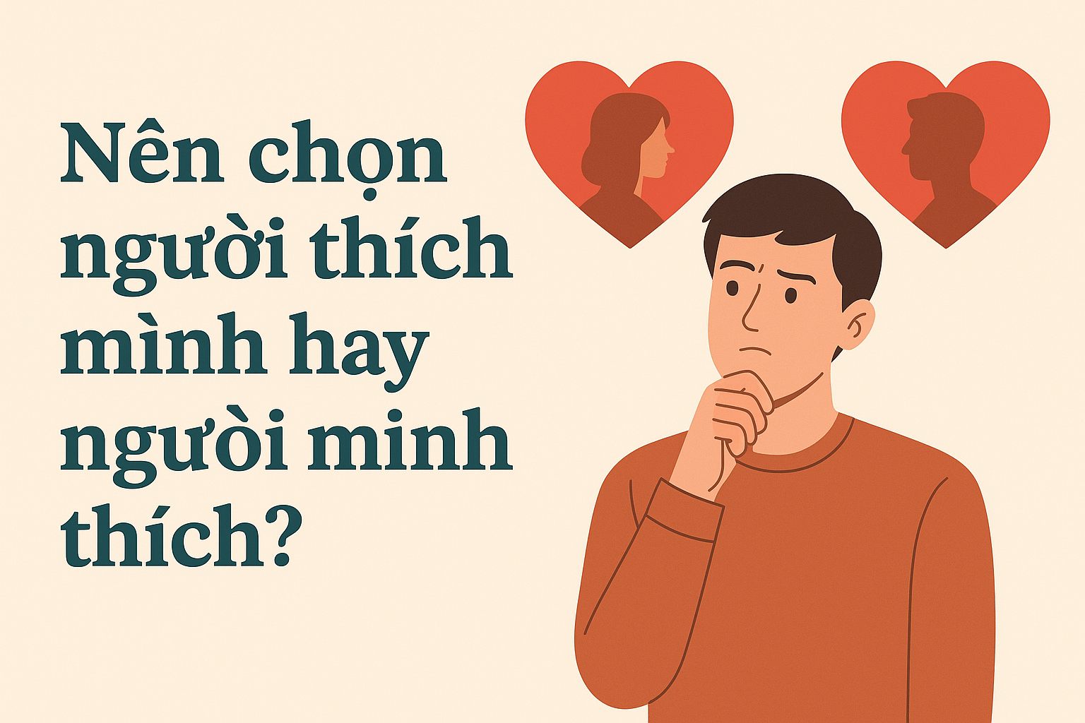 ChatGPT_Image_Jun_30_2025_05_03_52_PM.png
