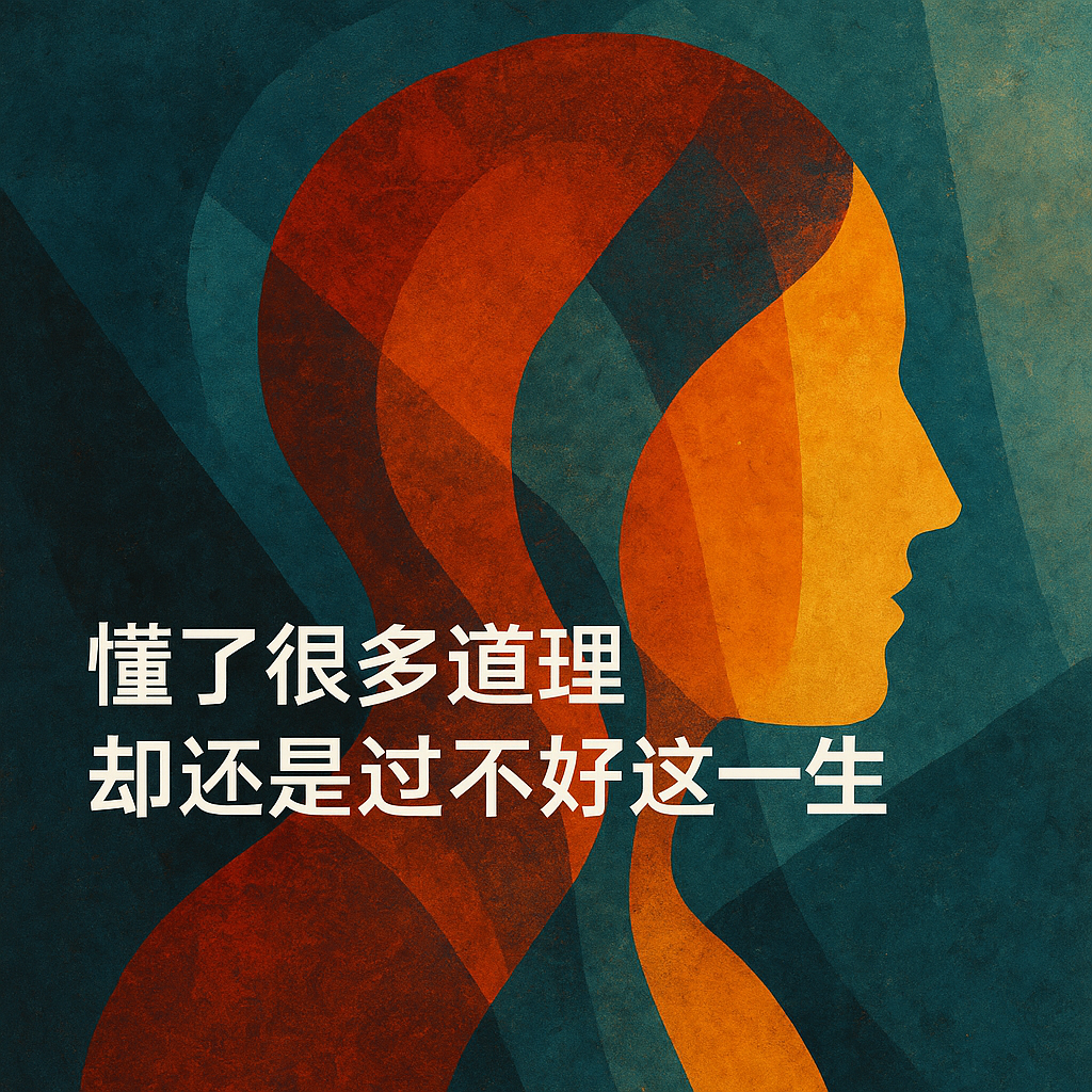 ChatGPT_Image_Jul_24_2025_07_02_55_AM.png