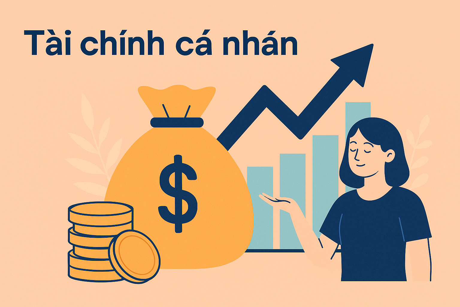 ChatGPT_Image_Jul_25_2025_10_41_35_AM.png